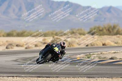 media/Dec-06-2025-CVMA (Sat) [[4a896cc04c]]/Race 8- Formula 40 MW and LW/